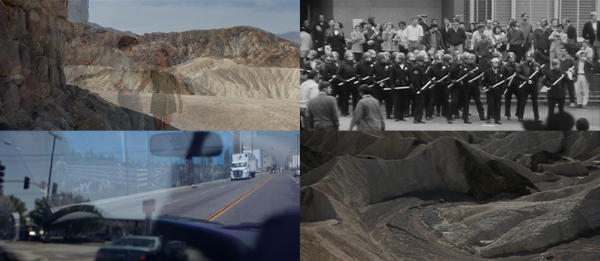 stephen connolly // filmmaker stephen connolly // filmmaker